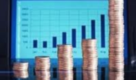 İşletme Bütçeleri Nasıl Hazırlanmalı- 2