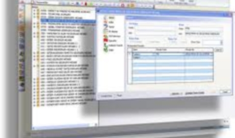 İşletme Bütçeleri Nasıl Hazırlanmalı – 1