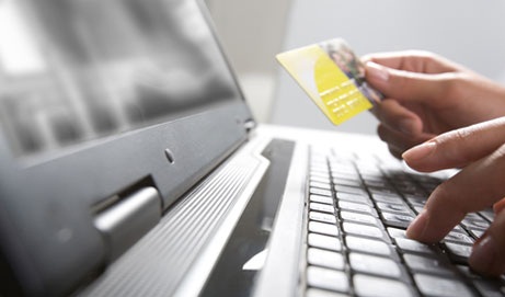 E-Ticaret Siteleri
