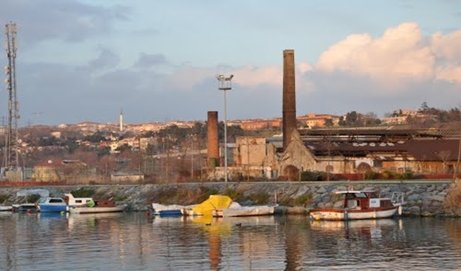 Sermaye Şirketlerinin İnternet Sitesi Olacak