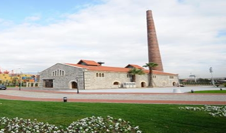 Şüpheli Alacak Karşılığı Uygulaması-1