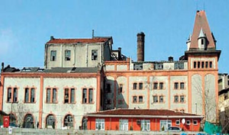 Hamiline Pay Senetlerinin Bastırılması Zorunlu