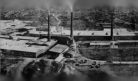 Muhasebede Değişken Maliyet Sistemi -1