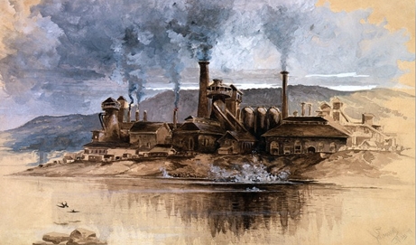 Sermaye Kaybına Muhasebeci Bakışı-1