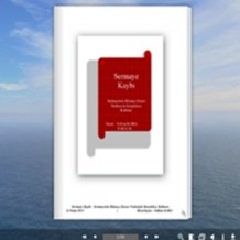 Ücretsiz E-Kitabınızı İndirin