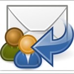 email  150x150 Üyelere Teşekkür
