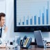 TMS’ye Göre Düzenlenecek Finansal Tablolar