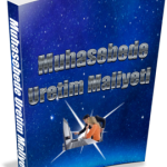 uretim maliyeti e kitap 150x150 Gider Yerlerine Üretim Maliyeti Açısından Bakış