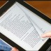 Yeni E-Kitap : Muhasebede Konsinye Satışlar