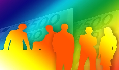 İşletmelerde 2014 Yılı Bütçe Çalışmaları Başlıyor