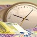 İflasın Ertelemesi Nasıl Olur?