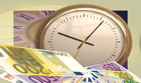 İflasın Ertelemesi Nasıl Olur?