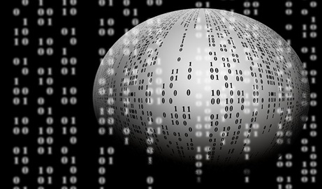 Internet Kullanımı Siber Suçları Artırıyor mu?