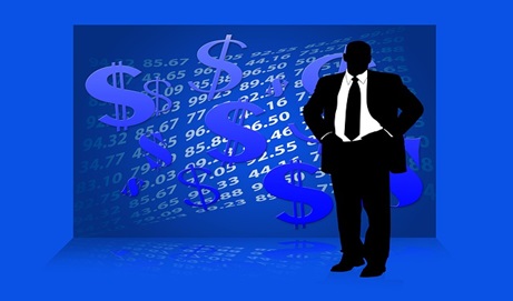 Sermaye Tamamlama Nedir?