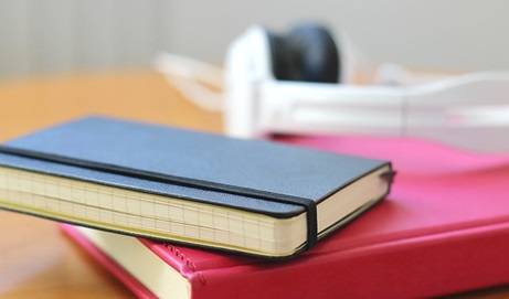 Muhasebe Defter ve Belgelerin Saklanması Sırasında Zayi Olması
