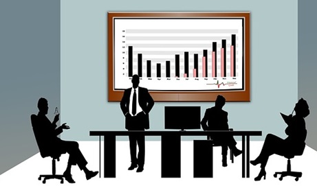 Anonim Şirket Yönetim Kurulu Yönetimi Devredebilir mi?