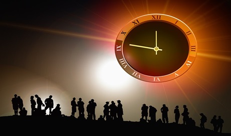 Anonim Şirketlerde Genel Kurul Hazırlıkları