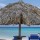 Çalışanın Tatil Faturası Gider Yazılabilir mi?