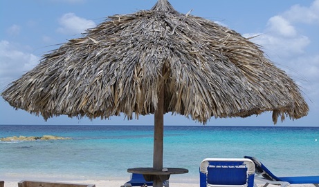 Çalışanın Tatil Faturası Gider Yazılabilir mi?