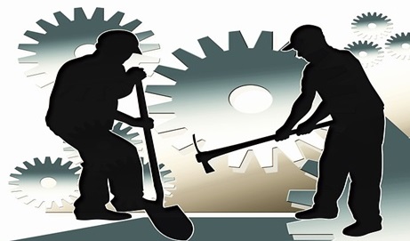 Ücret Dışı Ek ödemelerde  Prim Kesintisi