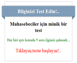 muhasebecitesti