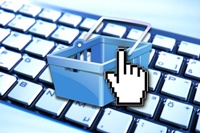 satis_ortakligi-affiliate_marketing