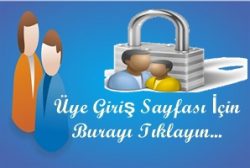 uye_giris_sayfasi