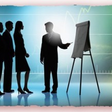finansal_tablolar_