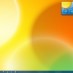 Windows 7’de Masaüstünü Keşfedin